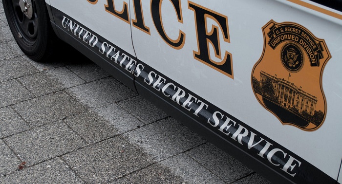 Secret service announces largest seizure of counterfeit currency